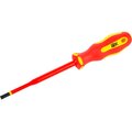 a2l5-sc31-t2-sl-55-125-iek