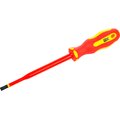 a2l5-sc31-t2-sl-65-150-iek