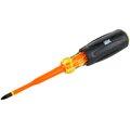 a2l5-sc31-t3-pz-20-100-iek