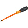 a2l5-sc31-t3-sl-65-150-iek