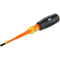 a2l5-sc31-t3-zs-20-100-iek
