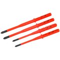 a2l5-sh21d-bi-1-t2-304-iek