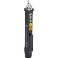 a2l5-vd10-10-iek