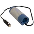 a301-100-f3-mean-well
