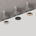a3010pl-1bk-arte-lamp-3