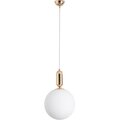 a3035sp-1go-arte-lamp