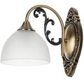 a3037ap-1ab-arte-lamp