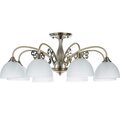 a3037pl-8ab-arte-lamp