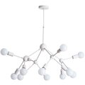 a3064sp-12wh-arte-lamp