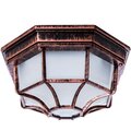 a3100pl-1ac-arte-lamp
