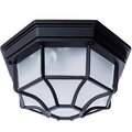 a3100pl-1bk-arte-lamp