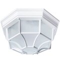 a3100pl-1wh-arte-lamp