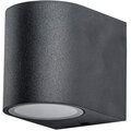 a3102al-1bk-arte-lamp
