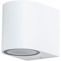a3102al-1wh-arte-lamp
