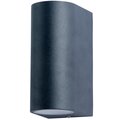 a3102al-2bk-arte-lamp