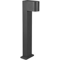 a3102fn-1bk-arte-lamp