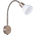 a3116ap-1ab-arte-lamp