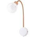 a3116ap-1wh-arte-lamp