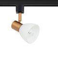 a3117pl-1bk-arte-lamp
