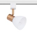 a3117pl-1wh-arte-lamp7