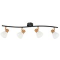 a3117pl-4bk-arte-lamp