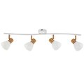 a3117pl-4wh-arte-lamp