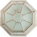 a3121pf-1wg-arte-lamp