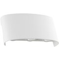 a3122al-6wh-arte-lamp
