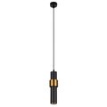 a3144sp-1bk-arte-lamp