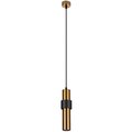 a3144sp-1pb-arte-lamp
