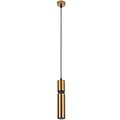 a3145sp-1pb-arte-lamp