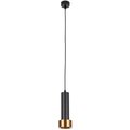 a3147sp-1bk-arte-lamp