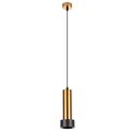 a3147sp-1pb-arte-lamp
