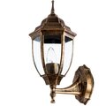a3151al-1bn-arte-lamp