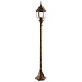 a3151pa-1bn-arte-lamp