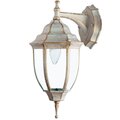 a3152al-1wg-arte-lamp