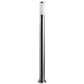 a3157pa-1ss-arte-lamp