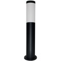 a3158pa-1bk-arte-lamp