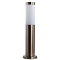 a3158pa-1ss-arte-lamp