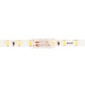 a32-05-1cct-arte-lamp