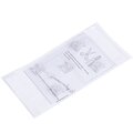 a32-10-1cct-arte-lamp-2