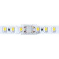 a32-10-1cct-arte-lamp-4