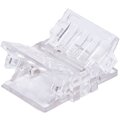 a32-10-1cct-arte-lamp