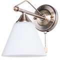 a3208ap-1ab-arte-lamp