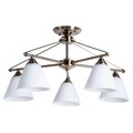 a3208pl-5ab-arte-lamp