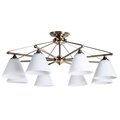 a3208pl-8ab-arte-lamp