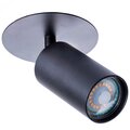 a3214pl-1bk-arte-lamp