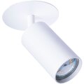 a3214pl-1wh-arte-lamp