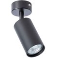a3216pl-1bk-arte-lamp