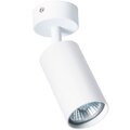a3216pl-1wh-arte-lamp